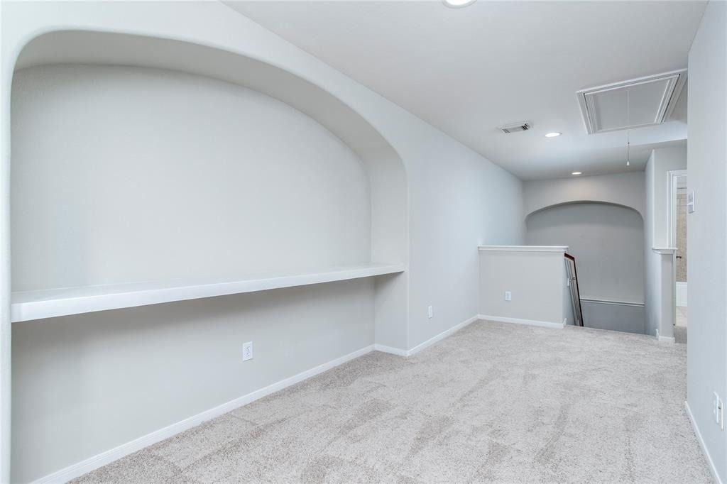 59 Douvaine Court - Photo 16