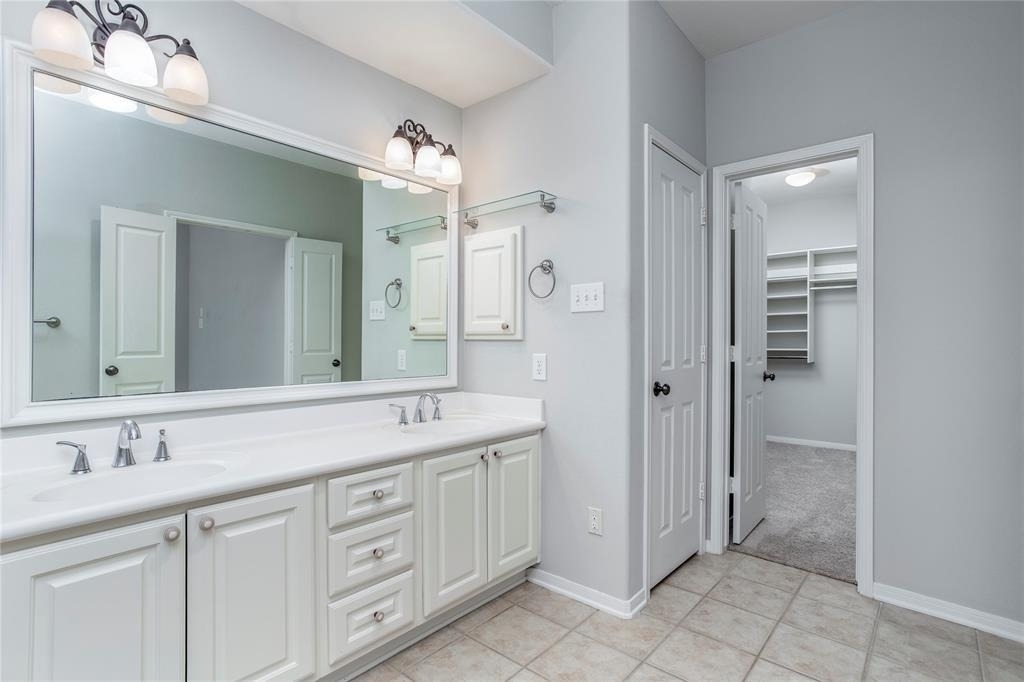 59 Douvaine Court - Photo 12