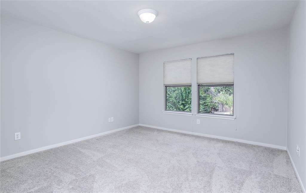 59 Douvaine Court - Photo 17