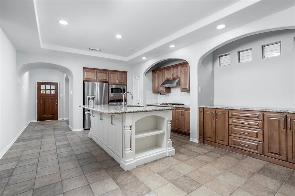 59 Douvaine Court - Photo 8
