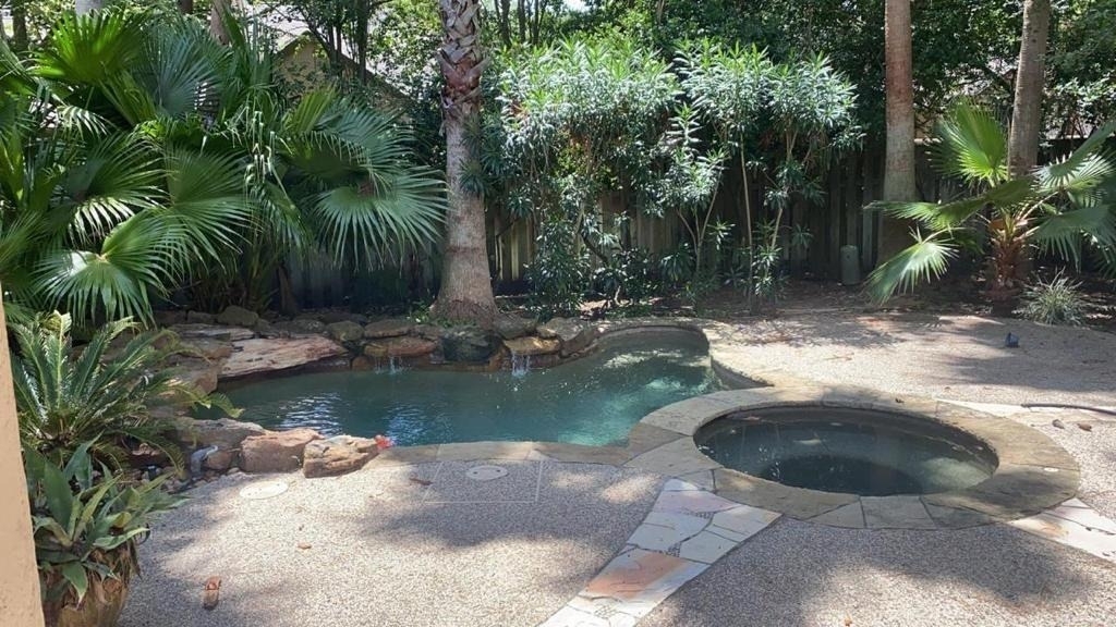 59 Douvaine Court - Photo 23
