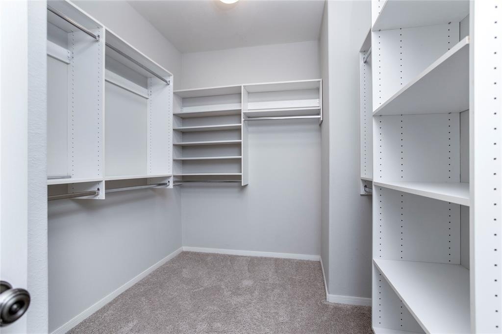 59 Douvaine Court - Photo 13