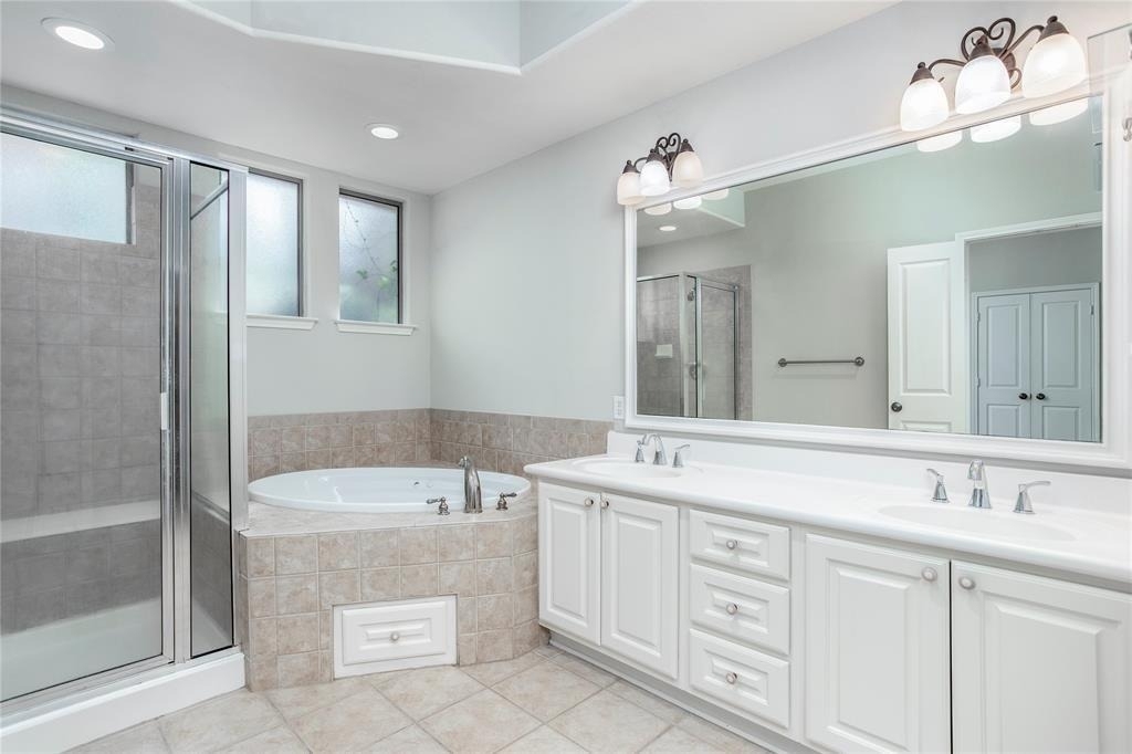 59 Douvaine Court - Photo 11