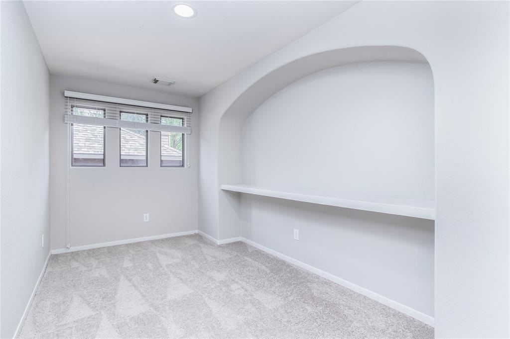 59 Douvaine Court - Photo 15