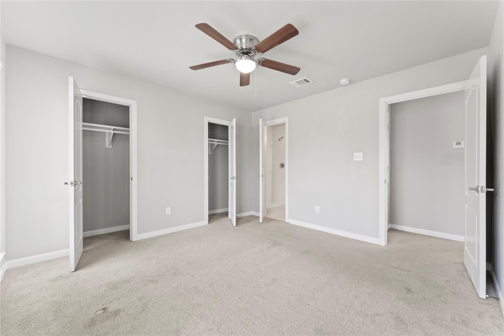 9130 Vogue Lane - Photo 24