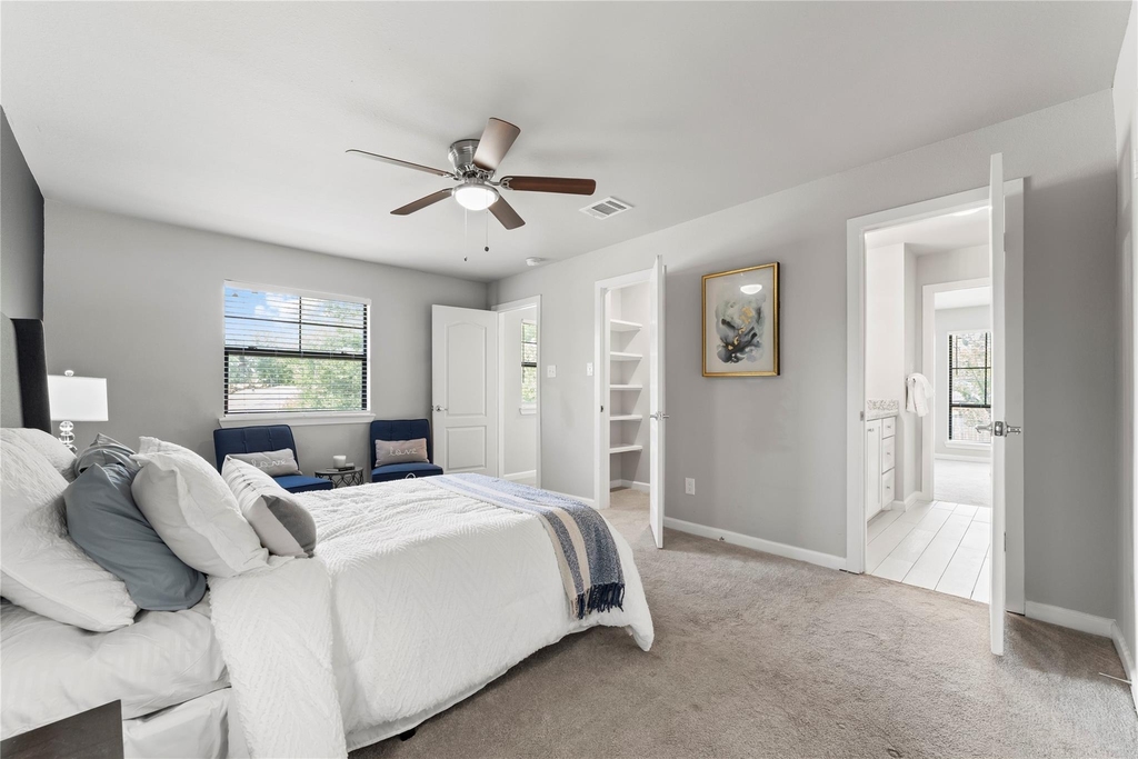 9130 Vogue Lane - Photo 20