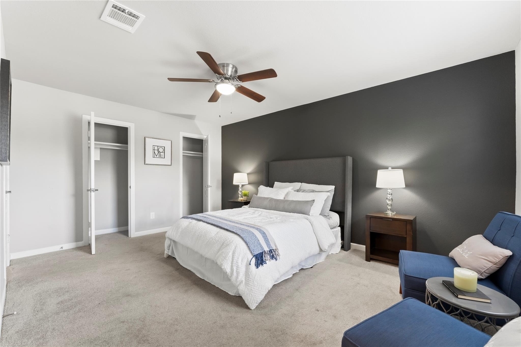 9130 Vogue Lane - Photo 19