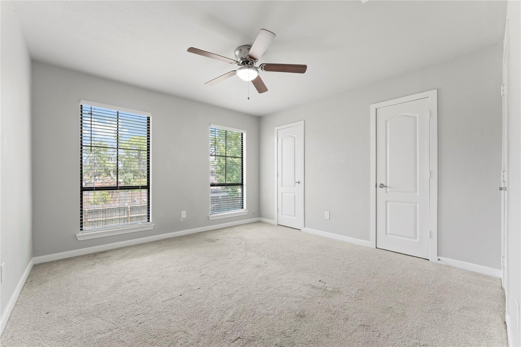 9130 Vogue Lane - Photo 25