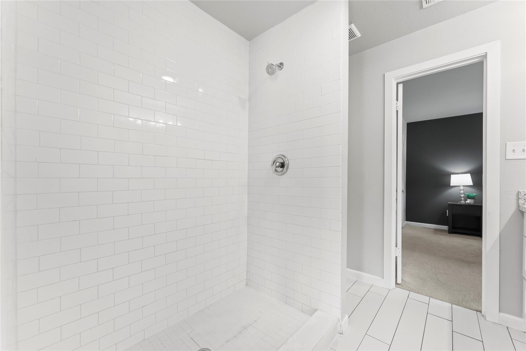 9130 Vogue Lane - Photo 22