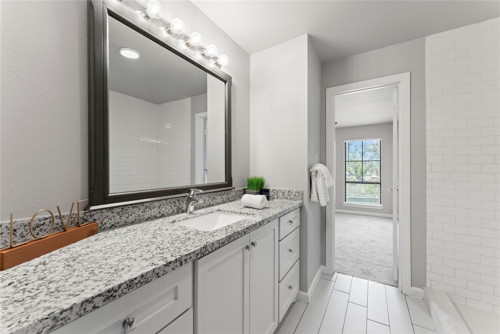 9130 Vogue Lane - Photo 21
