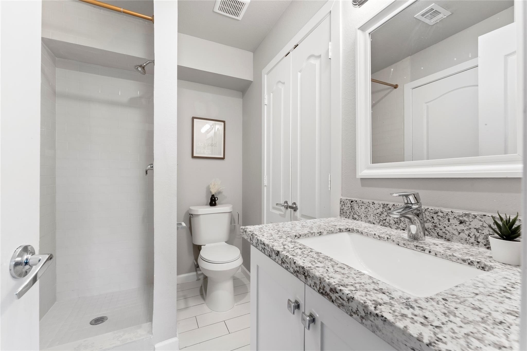 9130 Vogue Lane - Photo 14