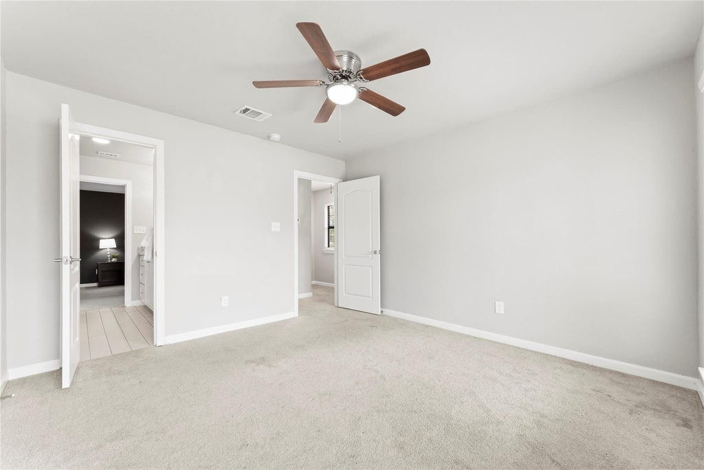 9130 Vogue Lane - Photo 23
