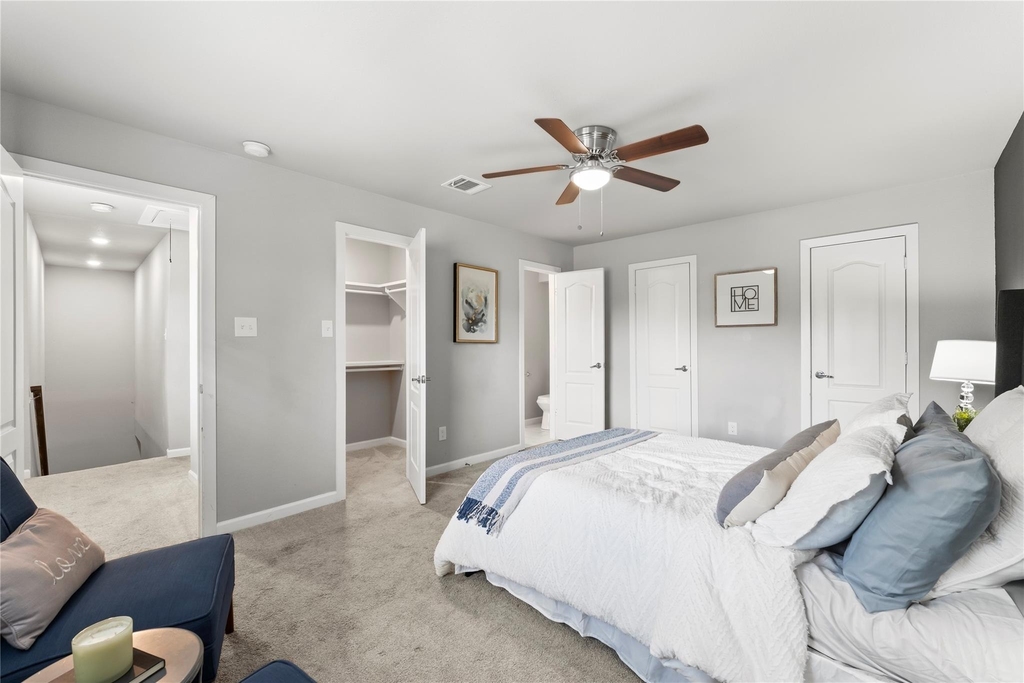 9130 Vogue Lane - Photo 18