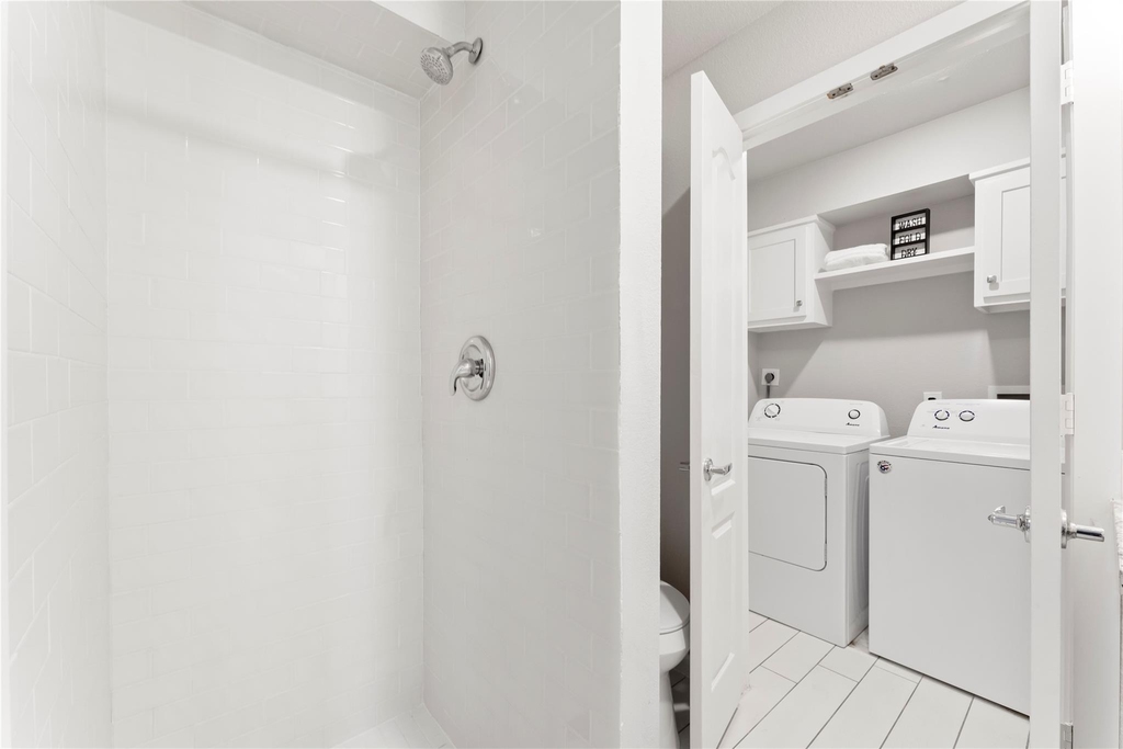 9130 Vogue Lane - Photo 13
