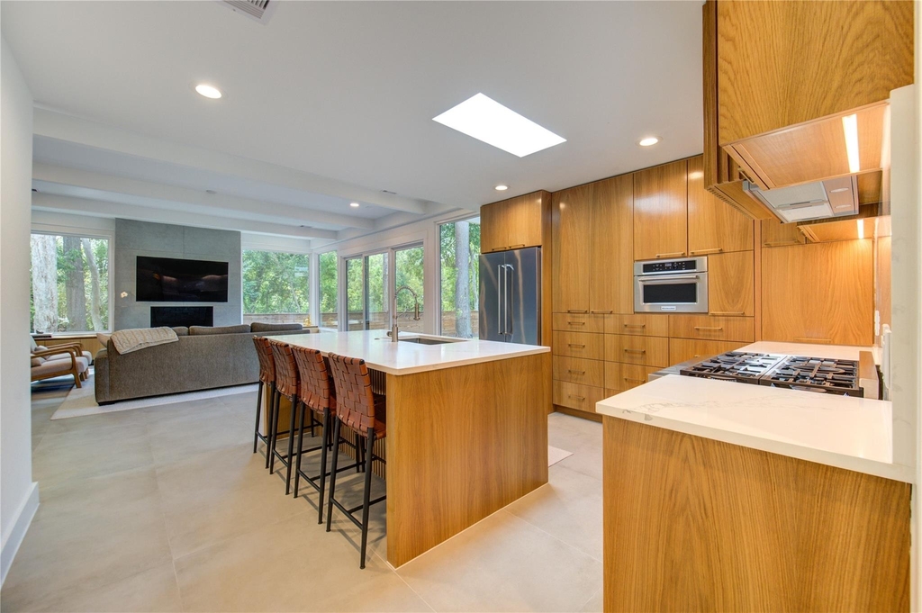 303 Isolde Drive - Photo 12