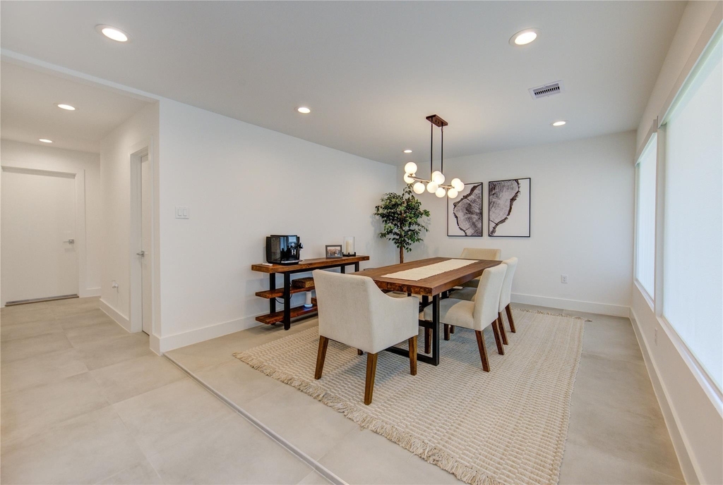 303 Isolde Drive - Photo 15