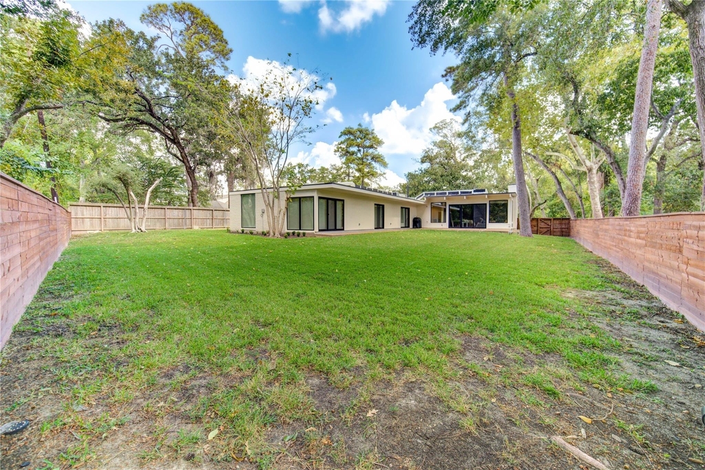 303 Isolde Drive - Photo 34