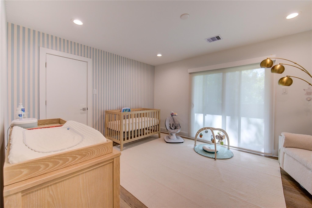 303 Isolde Drive - Photo 22