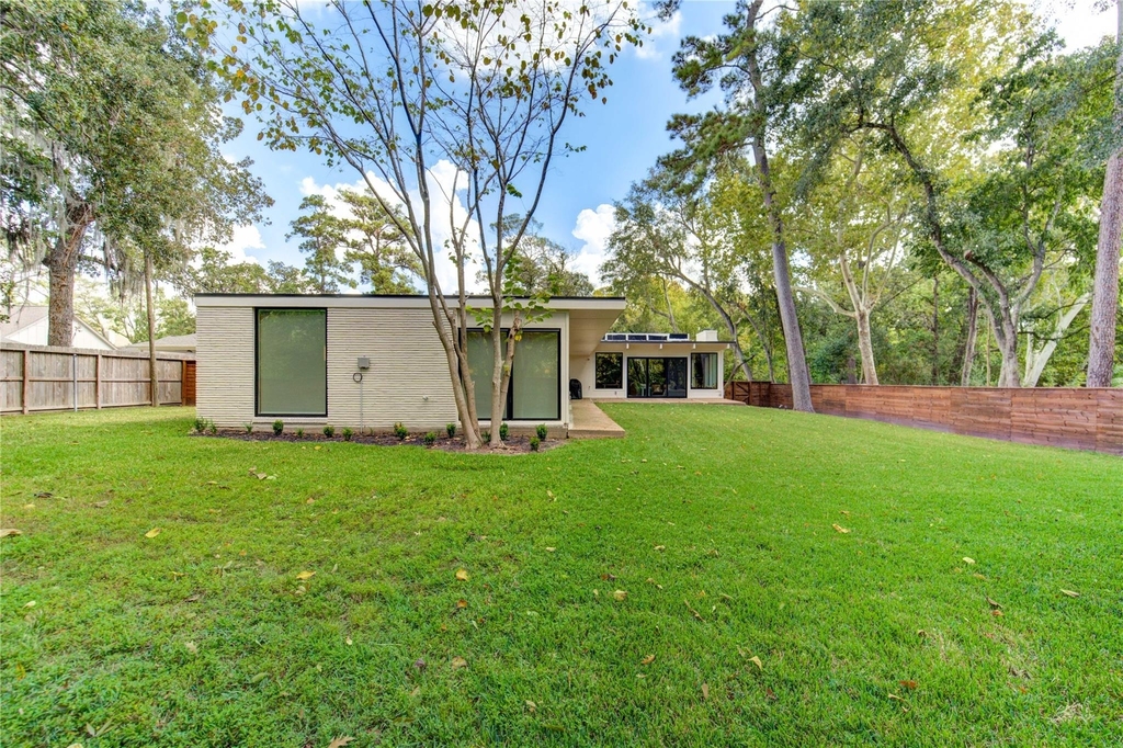 303 Isolde Drive - Photo 33