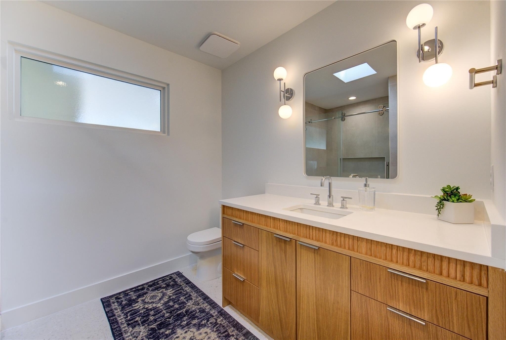 303 Isolde Drive - Photo 21