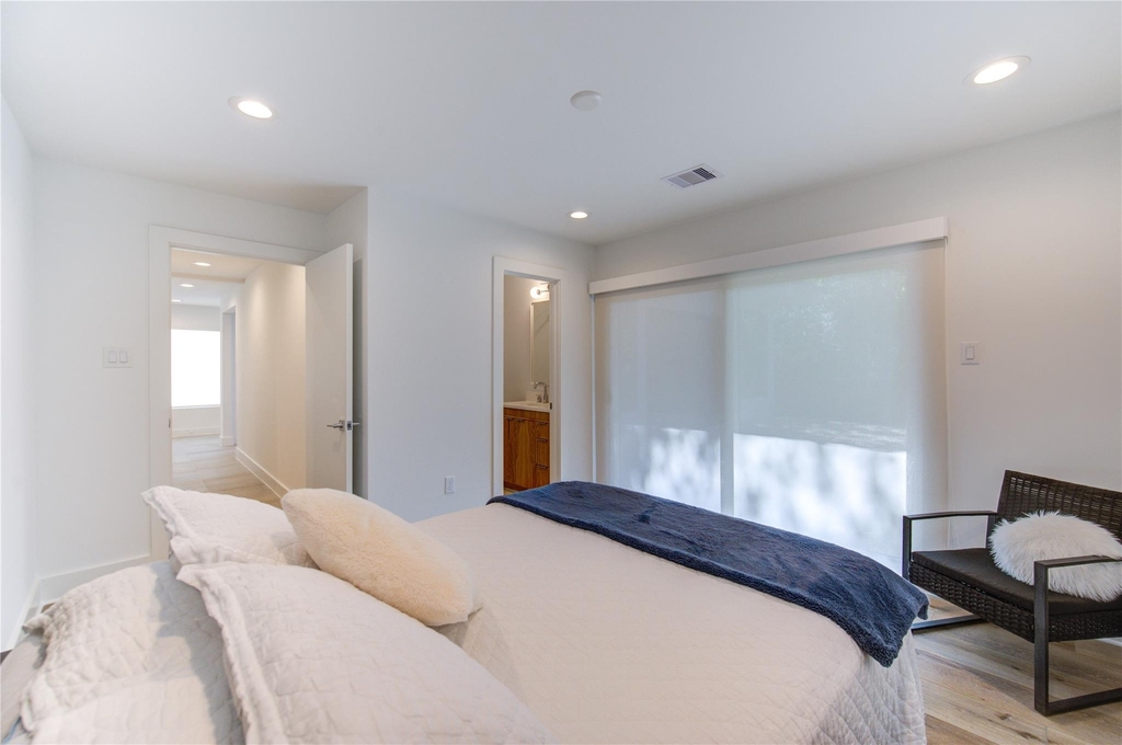 303 Isolde Drive - Photo 19