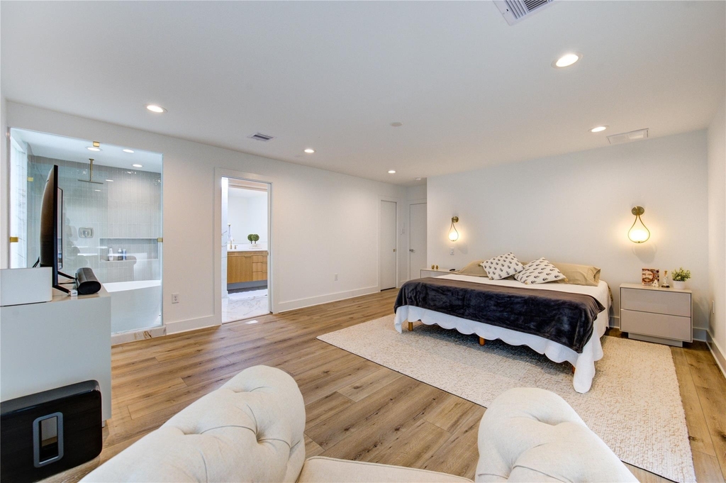 303 Isolde Drive - Photo 23
