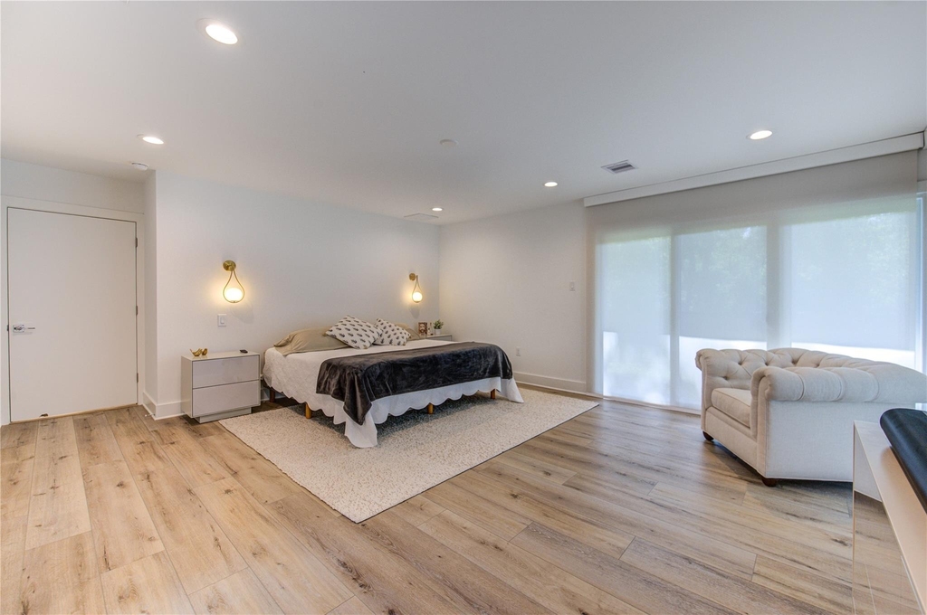 303 Isolde Drive - Photo 24