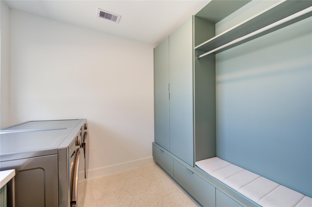 303 Isolde Drive - Photo 29