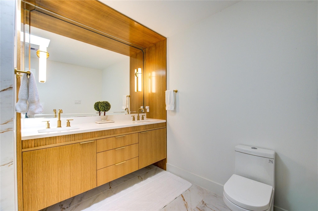 303 Isolde Drive - Photo 26