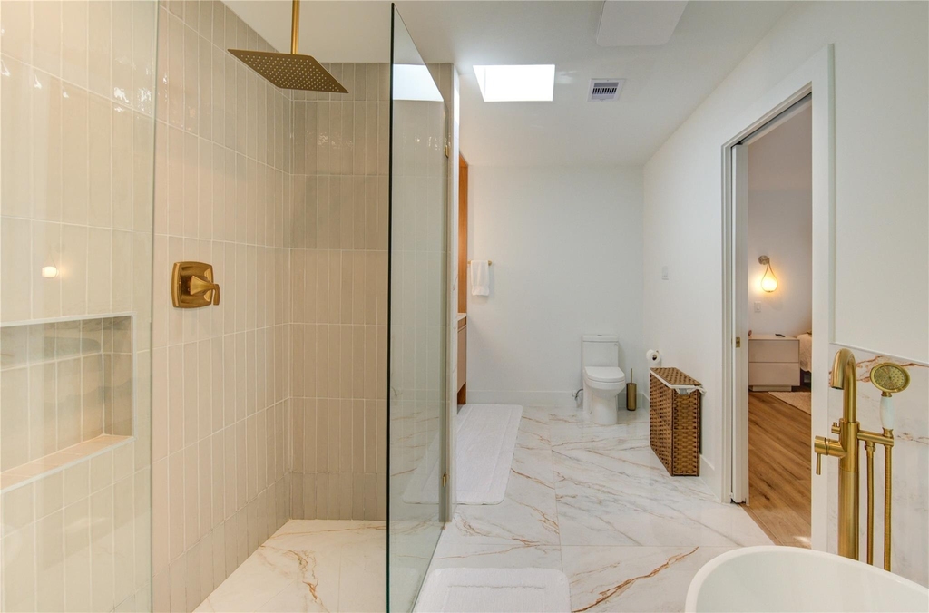 303 Isolde Drive - Photo 28