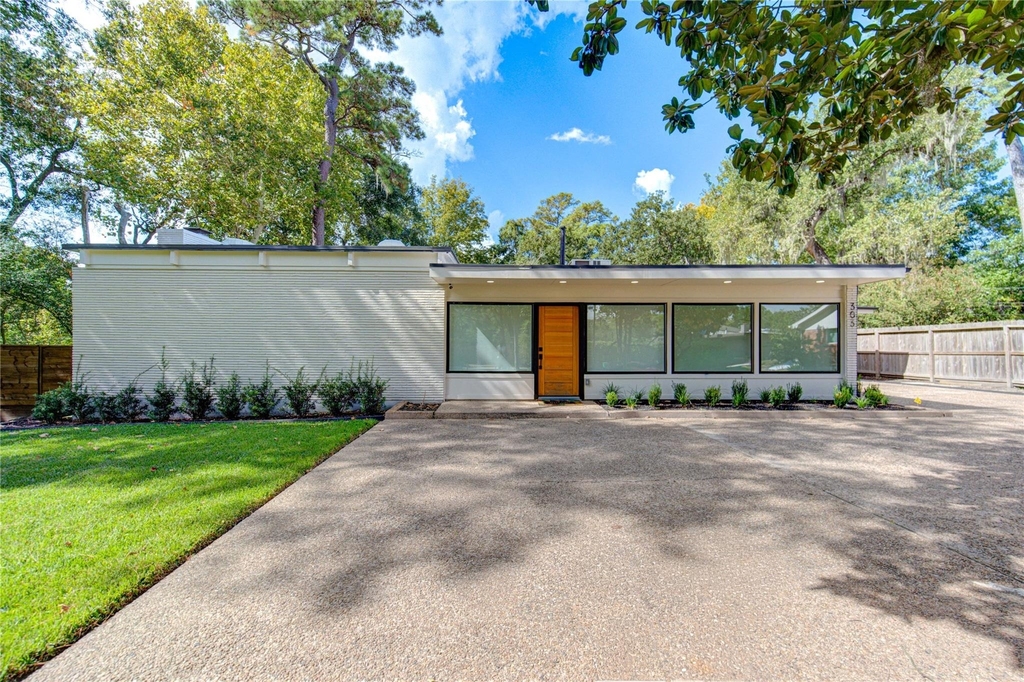 303 Isolde Drive - Photo 31