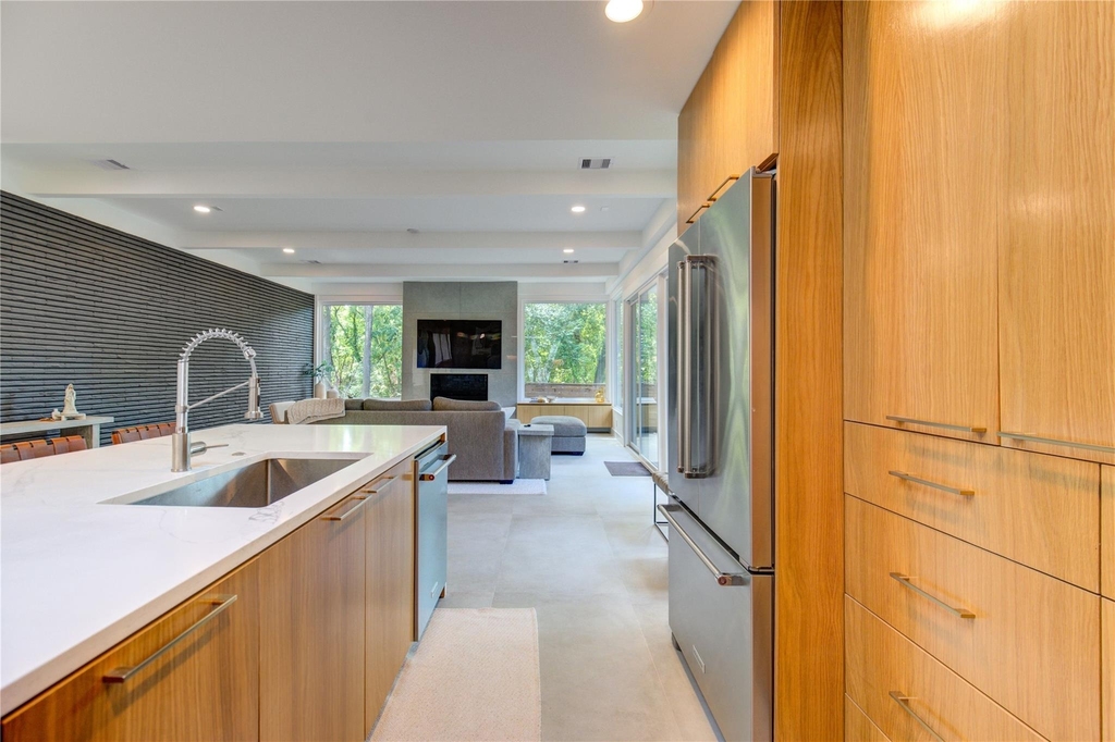 303 Isolde Drive - Photo 13