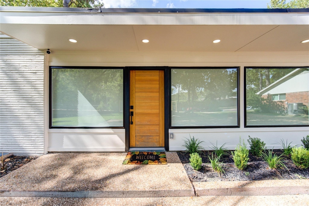 303 Isolde Drive - Photo 32