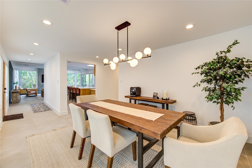 303 Isolde Drive - Photo 16