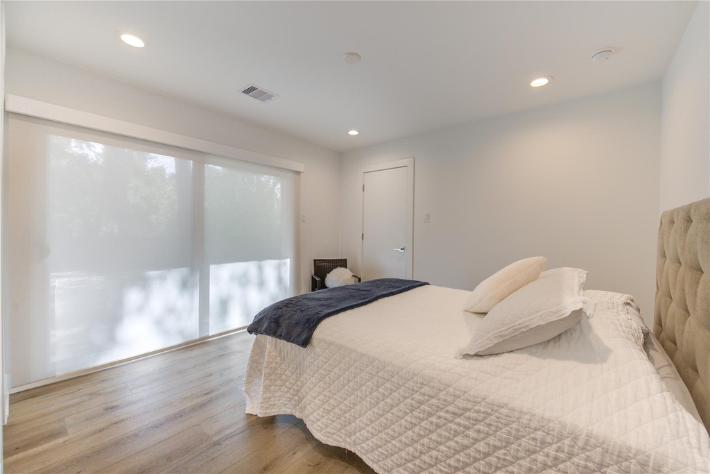 303 Isolde Drive - Photo 18
