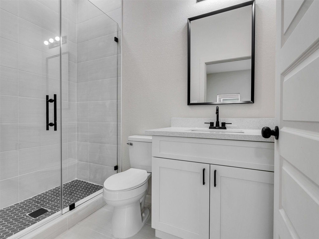 9709 Cargill Street - Photo 25