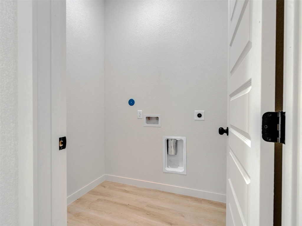 9709 Cargill Street - Photo 19