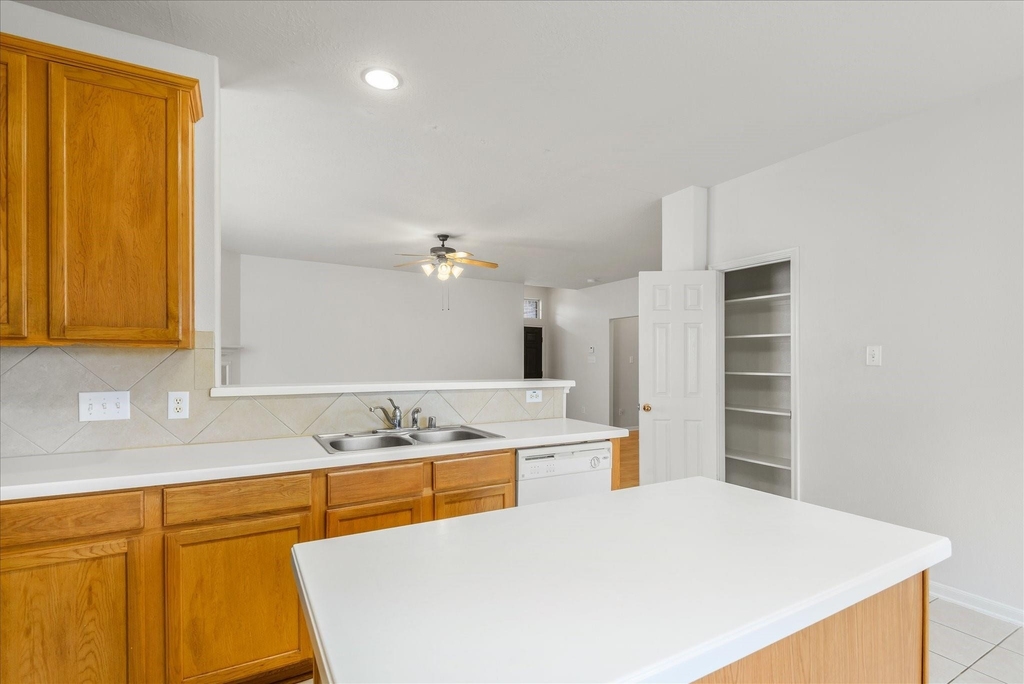 20214 Sendera Oaks Lane - Photo 10