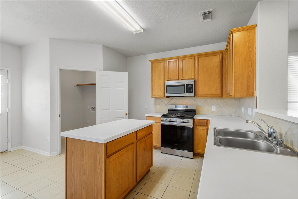 20214 Sendera Oaks Lane - Photo 7