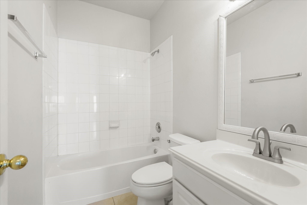 20214 Sendera Oaks Lane - Photo 18