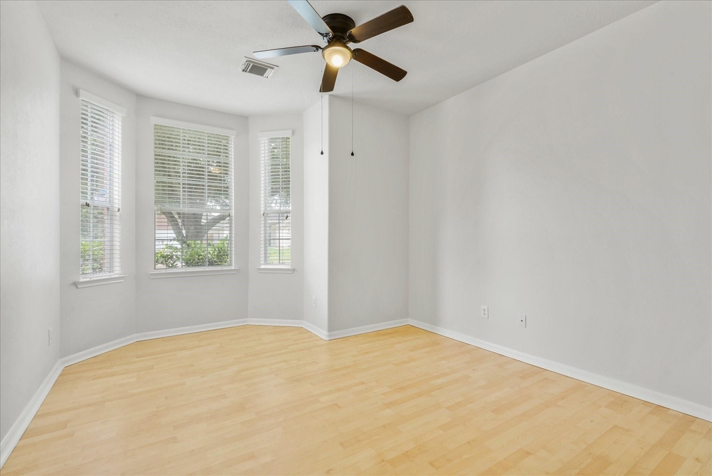 20214 Sendera Oaks Lane - Photo 19