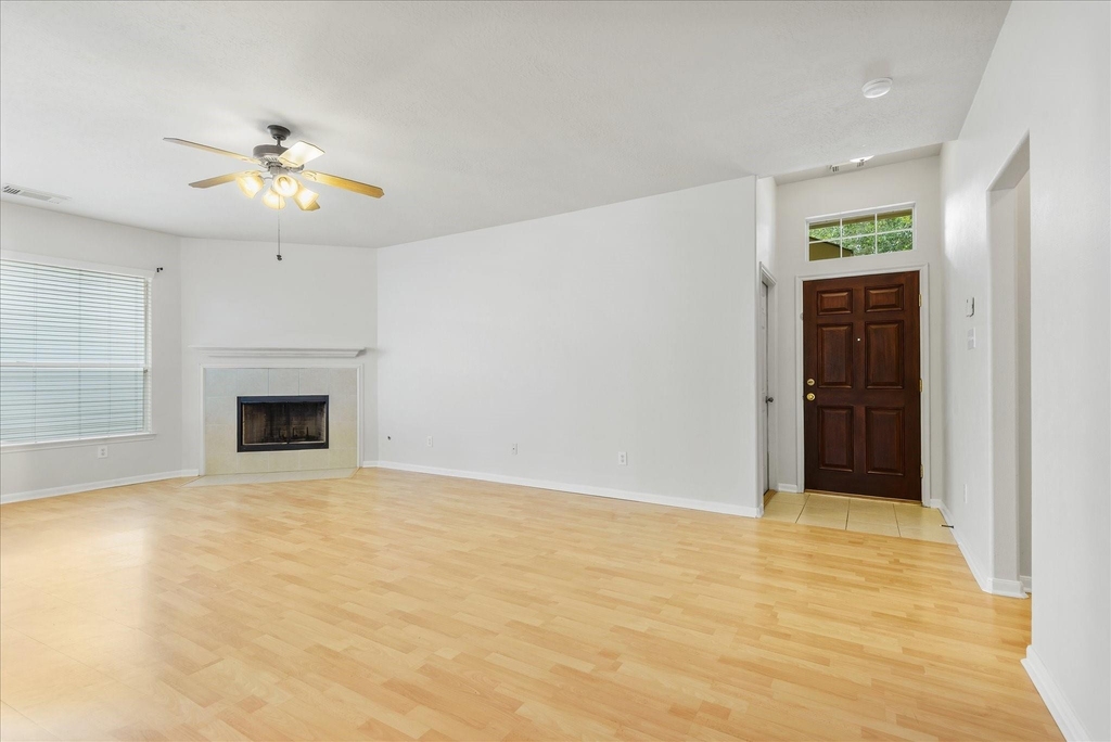 20214 Sendera Oaks Lane - Photo 4