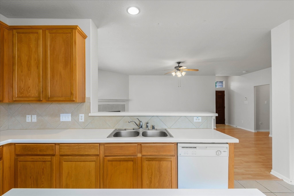 20214 Sendera Oaks Lane - Photo 9