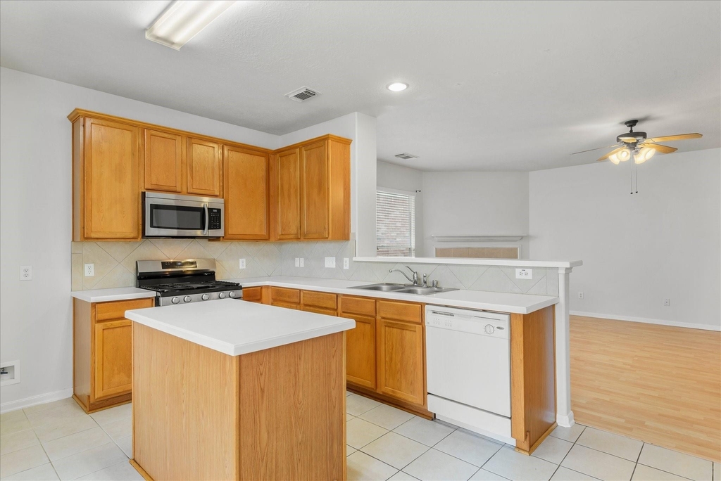 20214 Sendera Oaks Lane - Photo 8