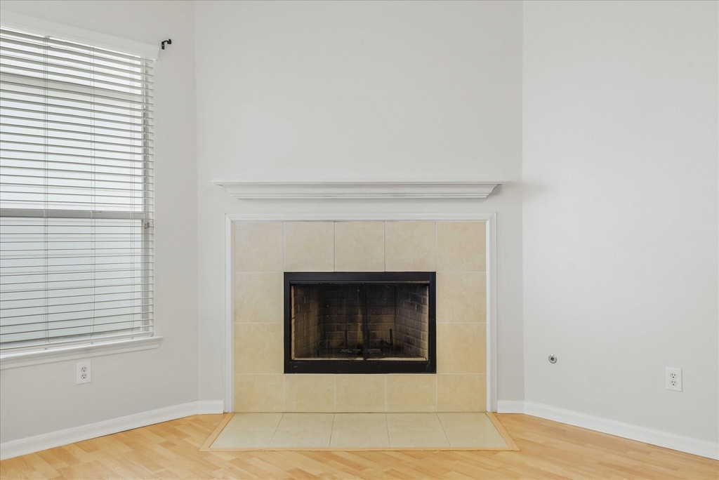 20214 Sendera Oaks Lane - Photo 6