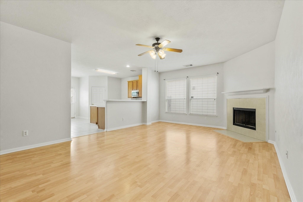 20214 Sendera Oaks Lane - Photo 3