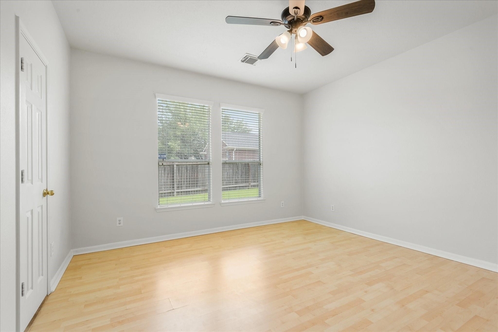 20214 Sendera Oaks Lane - Photo 13