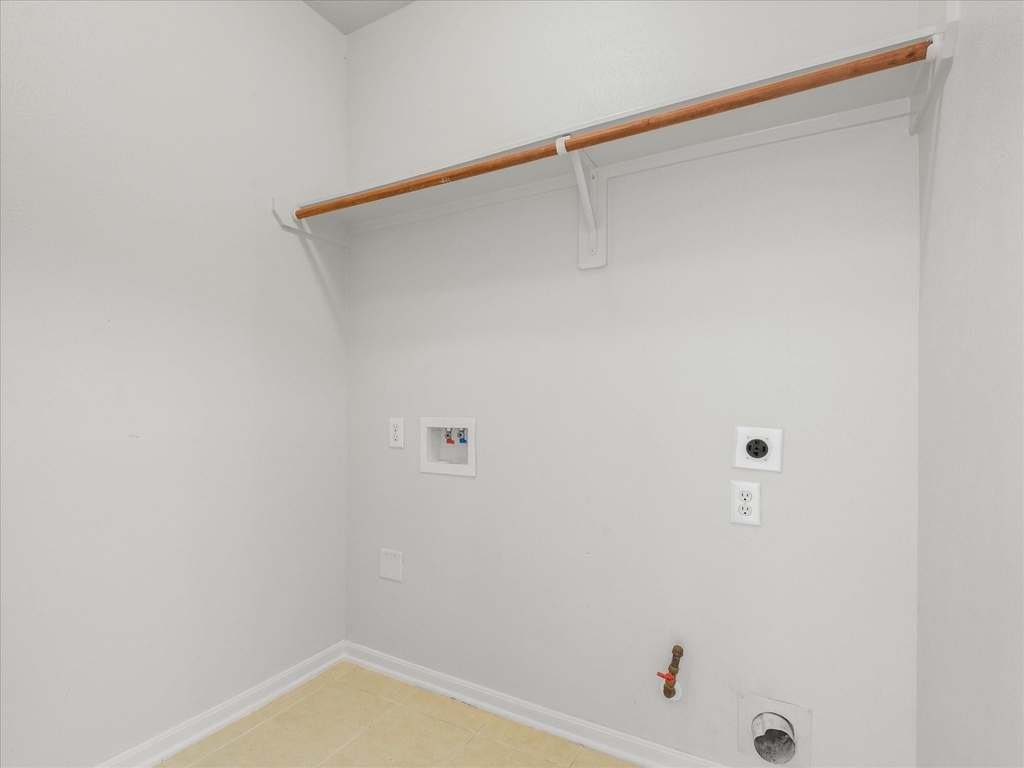 20214 Sendera Oaks Lane - Photo 12