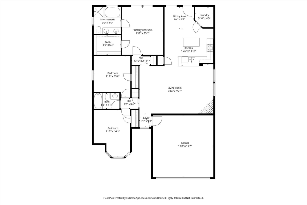 20214 Sendera Oaks Lane - Photo 22