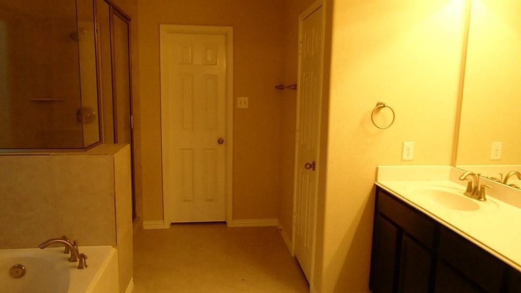 22423 Albee - Photo 13